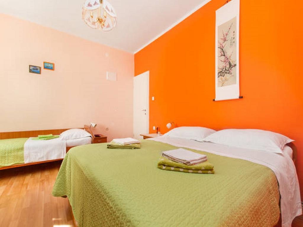 Apartamento Josip *